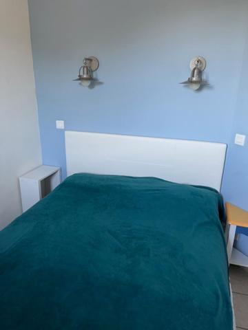 Le Parc Apartment Talmont-Saint-Hilaire Ngoại thất bức ảnh