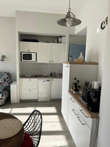Le Parc Apartment Talmont-Saint-Hilaire Ngoại thất bức ảnh